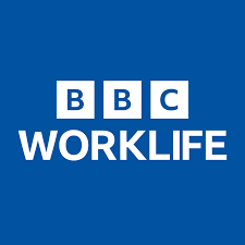 The companies doubling down on remote work | BBC Worklife