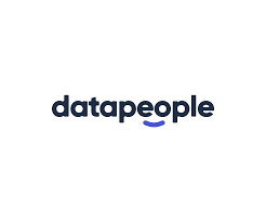 Hiring in a Distributed World | datapeople