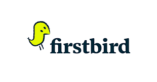 Employee Referral Benchmark Study 2021 | Firstbird