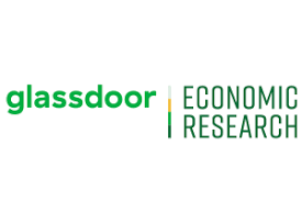Workplace Trends for 2022 | Glassdoor Economic Research