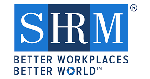 Will the Pandemic’s Missing Workers Ever Return to the Labor Force? | SHRM