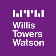 2021 Benefit Trends Survey | Willis Towers Watson