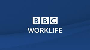 The workers quitting over return-to-office policies | BBC Worklife
