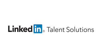 Global Talent Trends | LinkedIn Talent Solutions