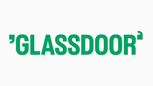 Best Places to Work | Glassdoor